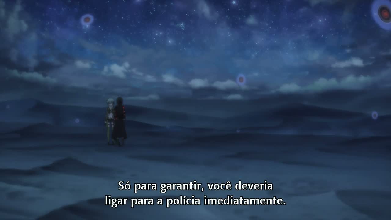 Episódio 013