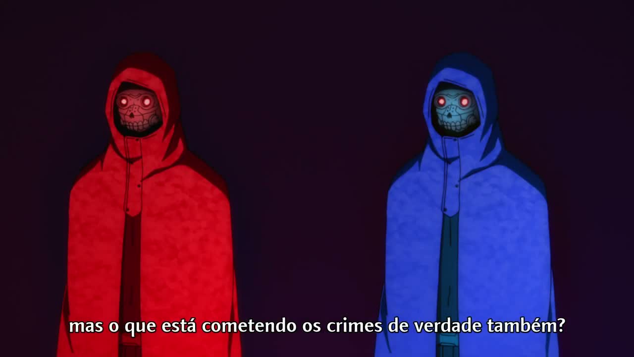 Episódio 011