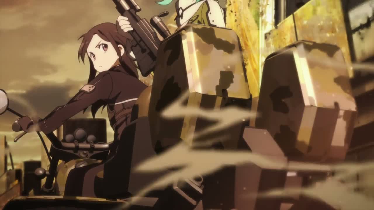 Episódio 010