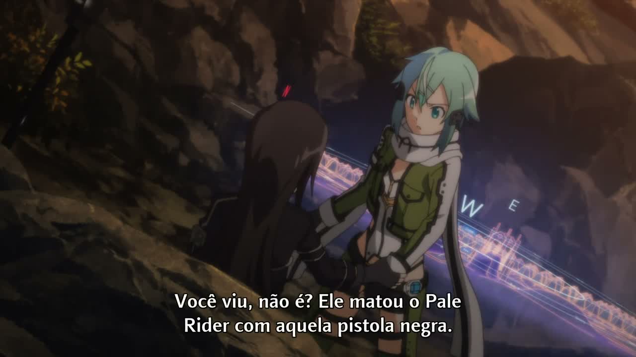 Episódio 009
