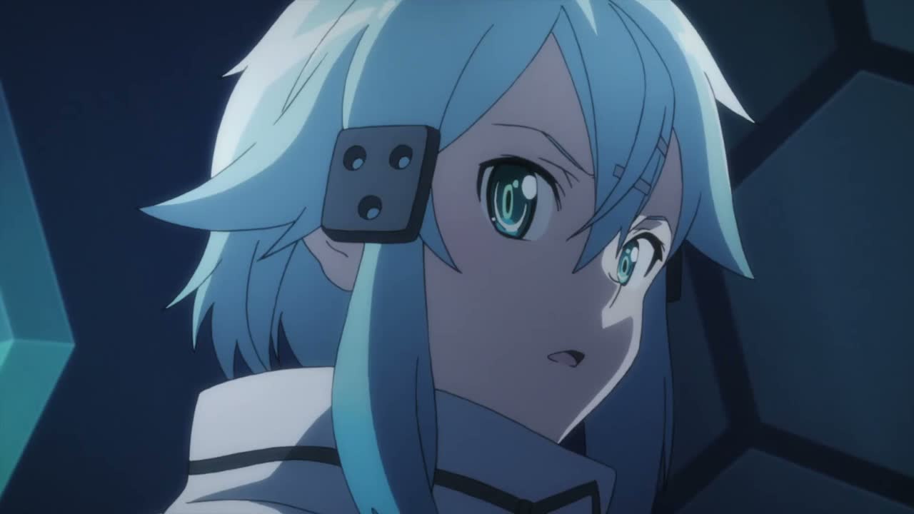 Episódio 006