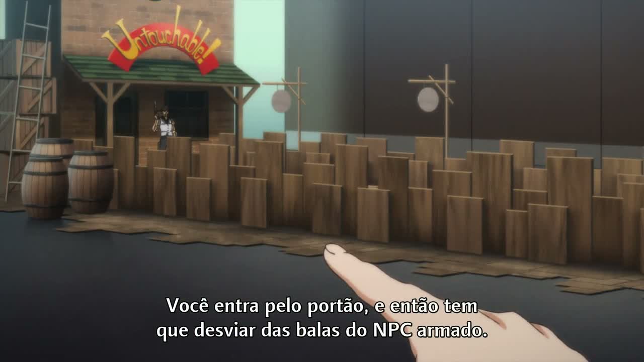 Episódio 004