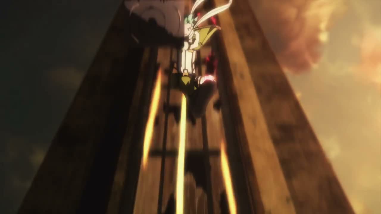 Episódio 003