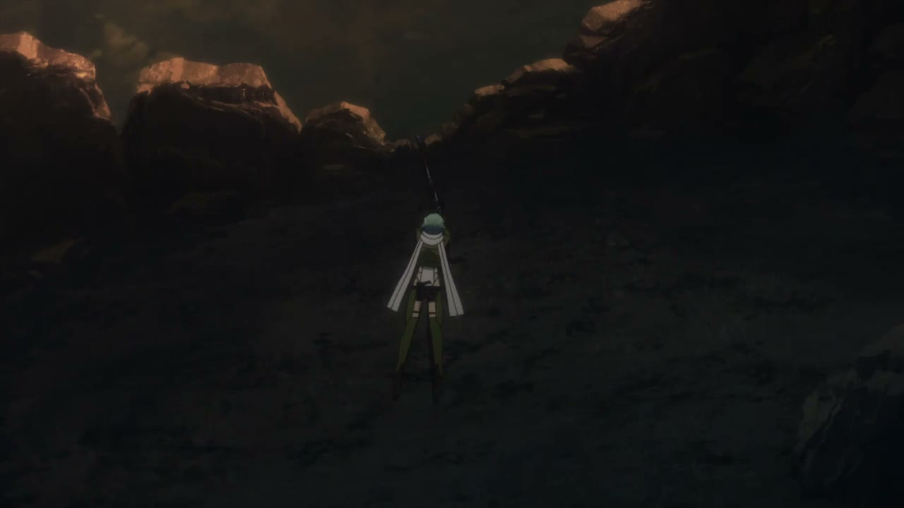 Episódio 002