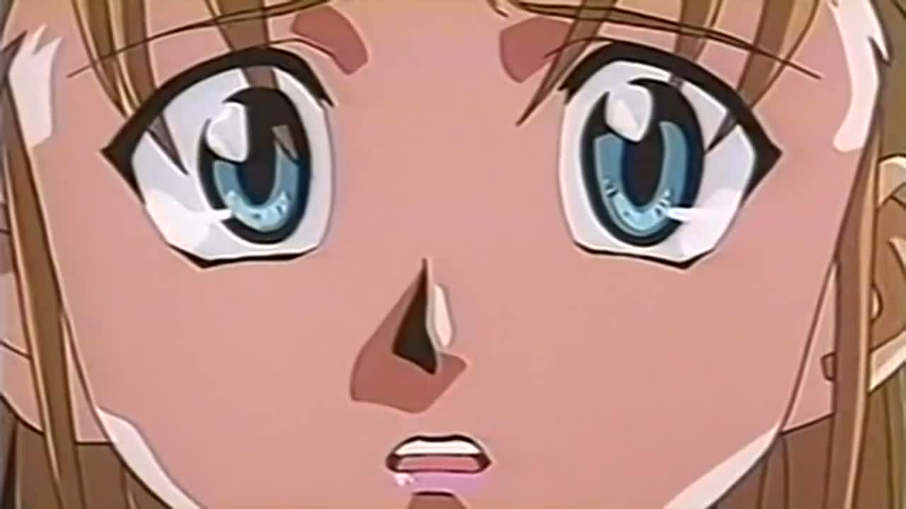Episódio 001