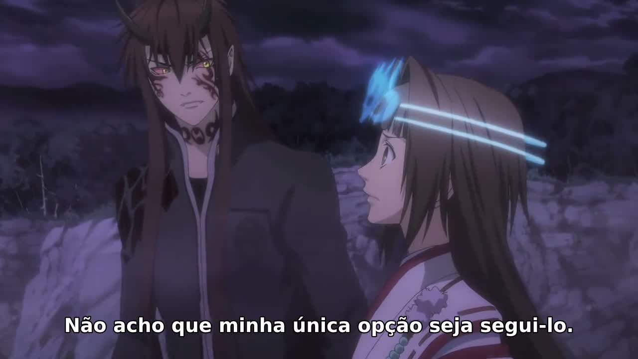 Episódio 013