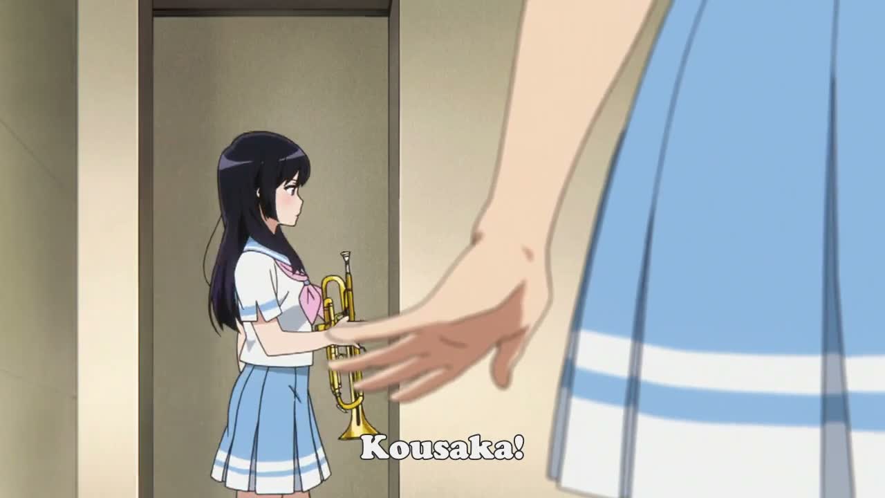 Episódio 007
