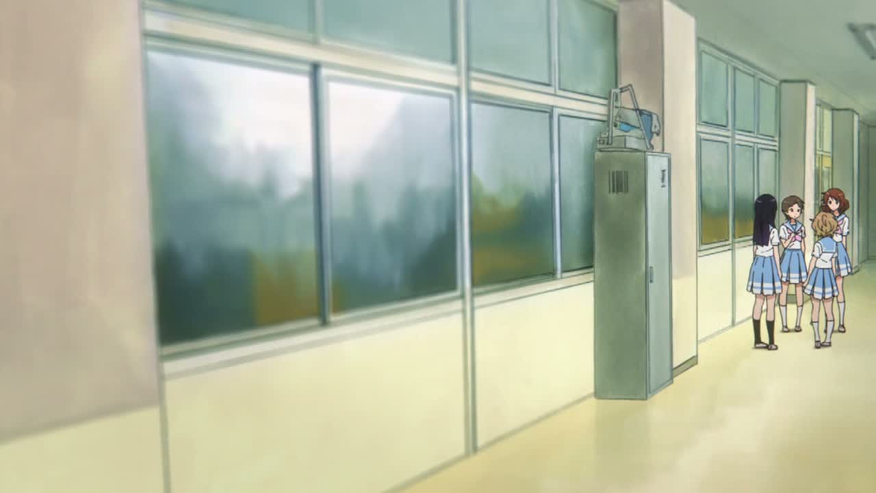 Episódio 006