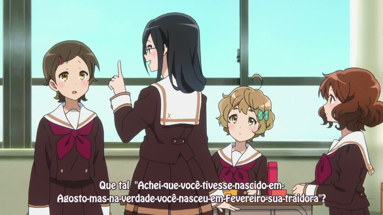 Episódio 002