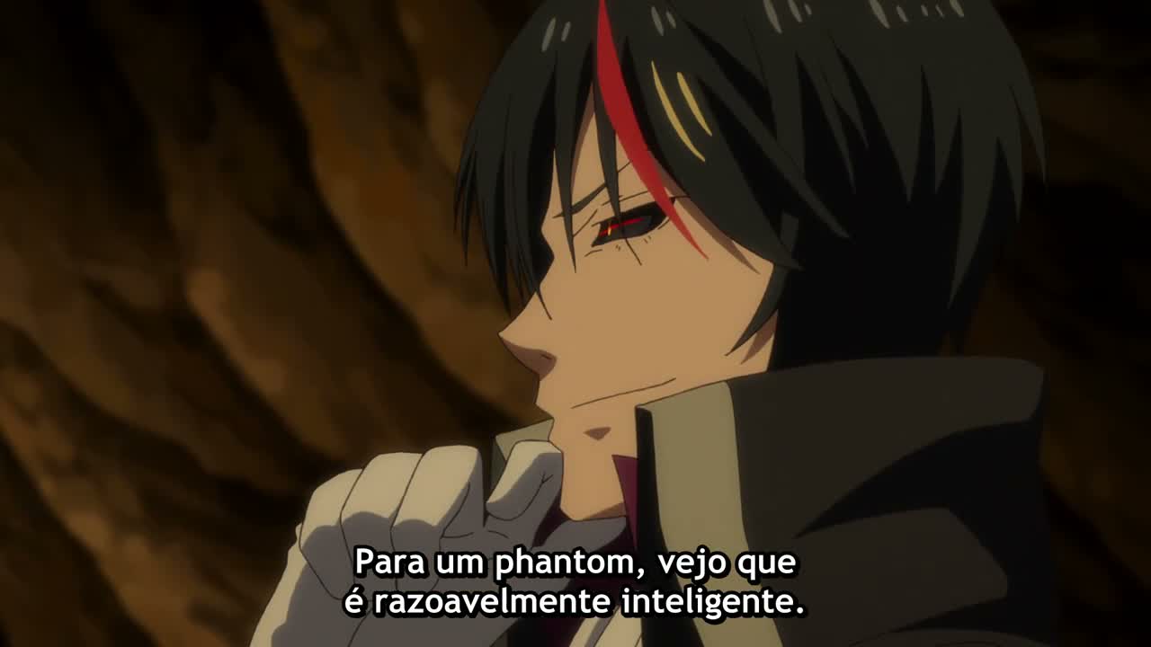 Episódio 005