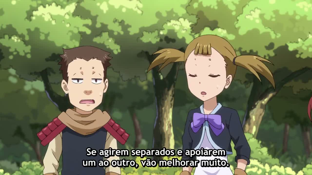 Episódio 004