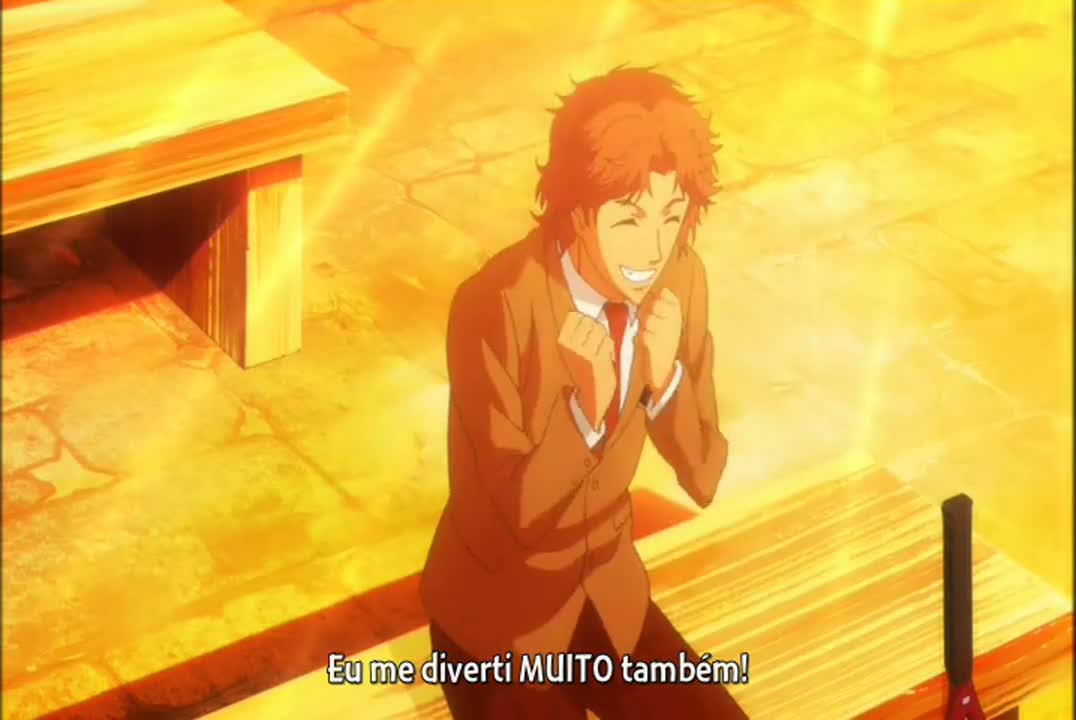 Episódio 004