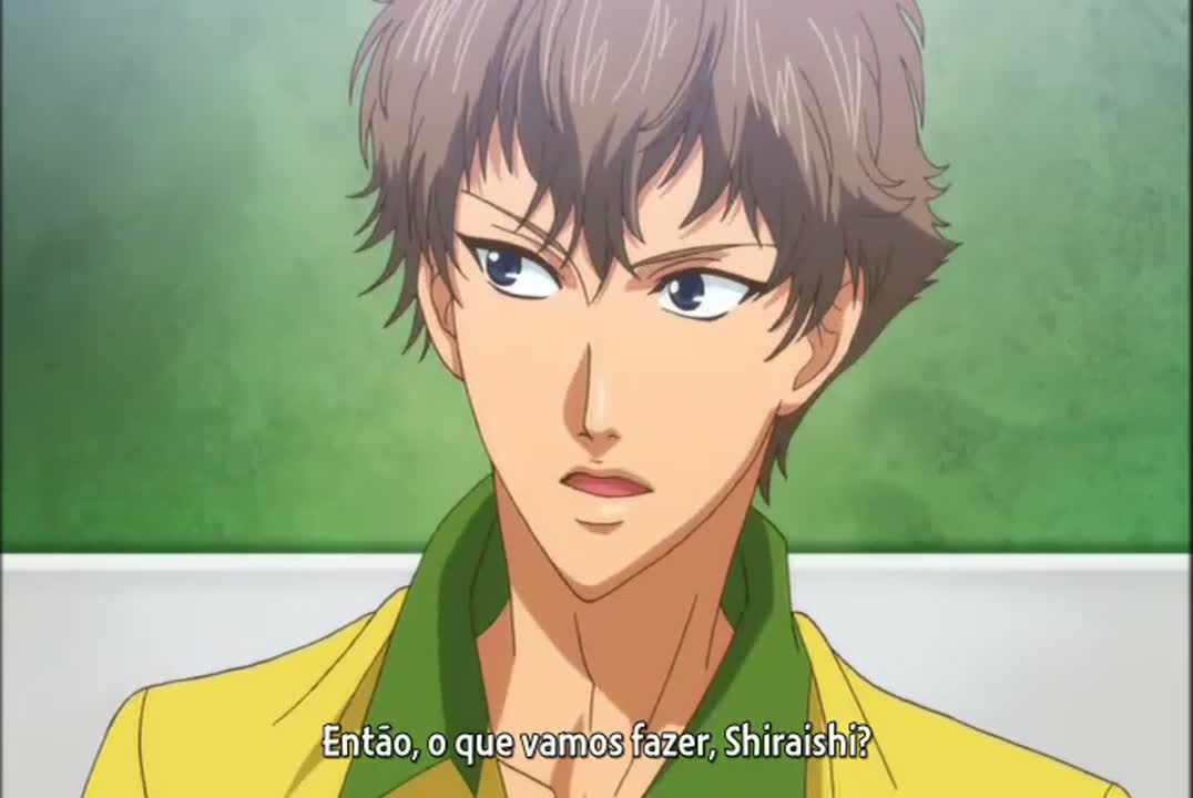 Episódio 003