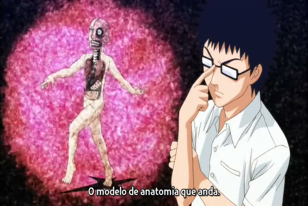 Episódio 002