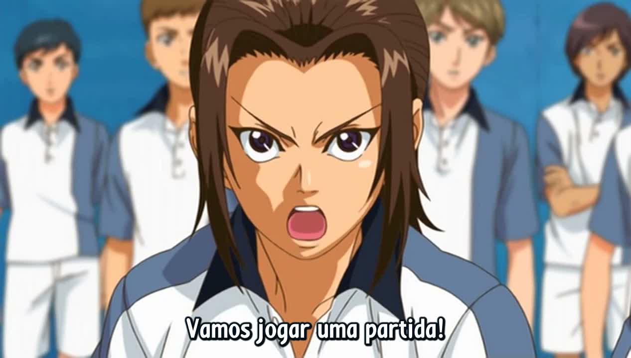 Episódio 002