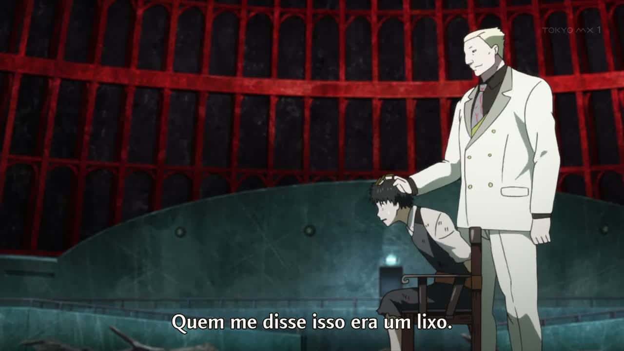 Episódio 012