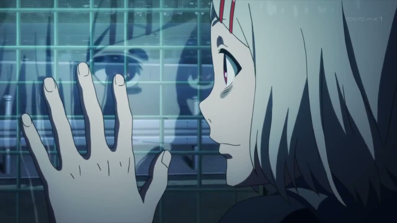 Episódio 011