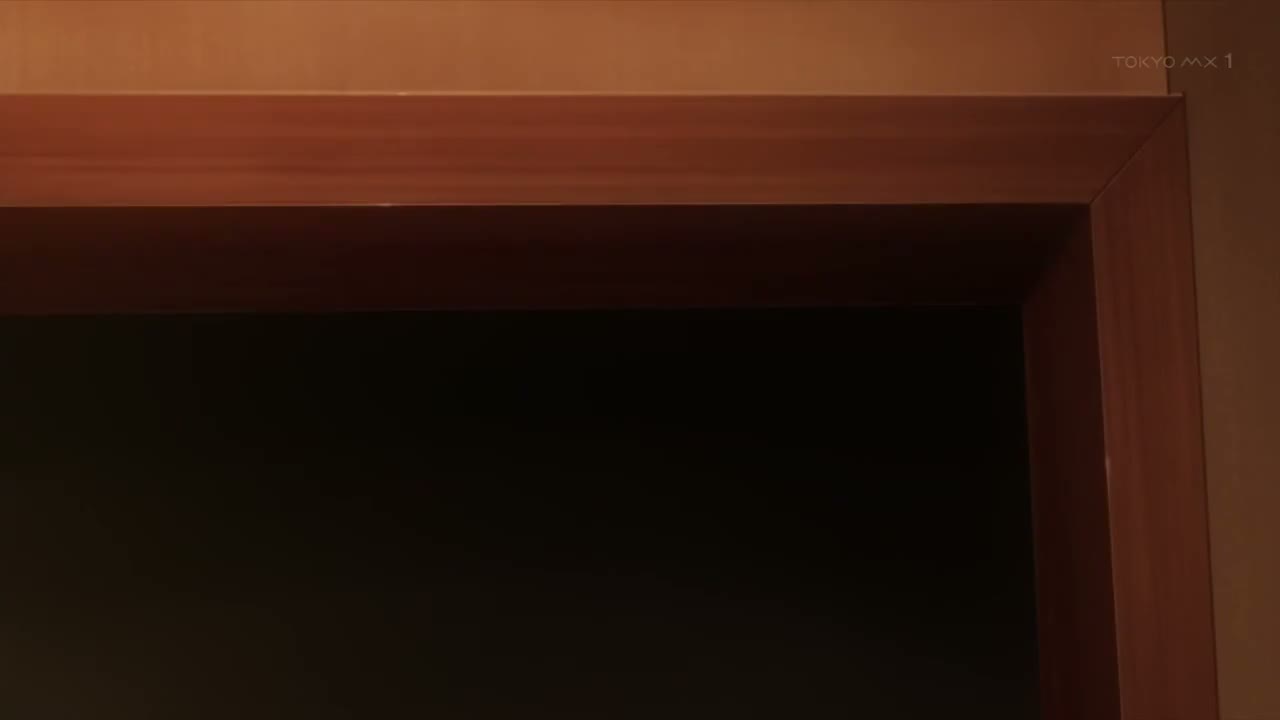 Episódio 010
