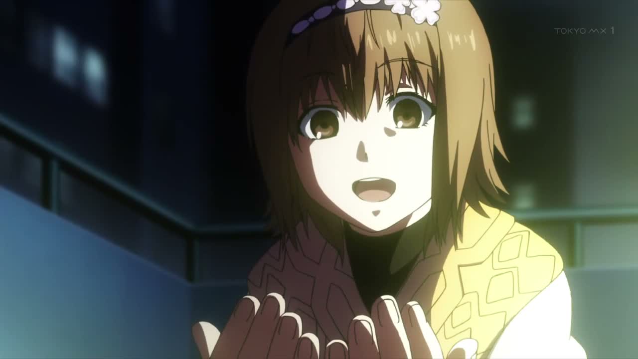 Episódio 009