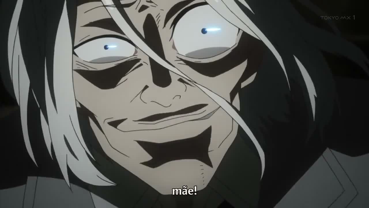Episódio 008