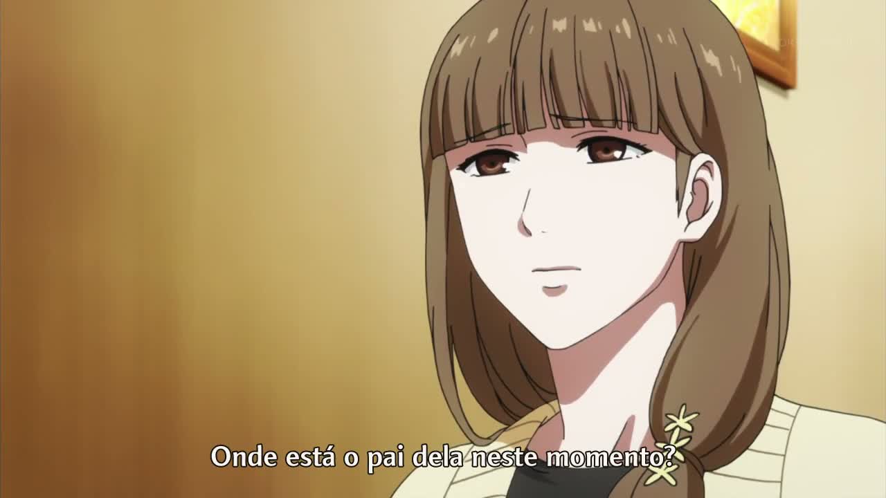 Episódio 006