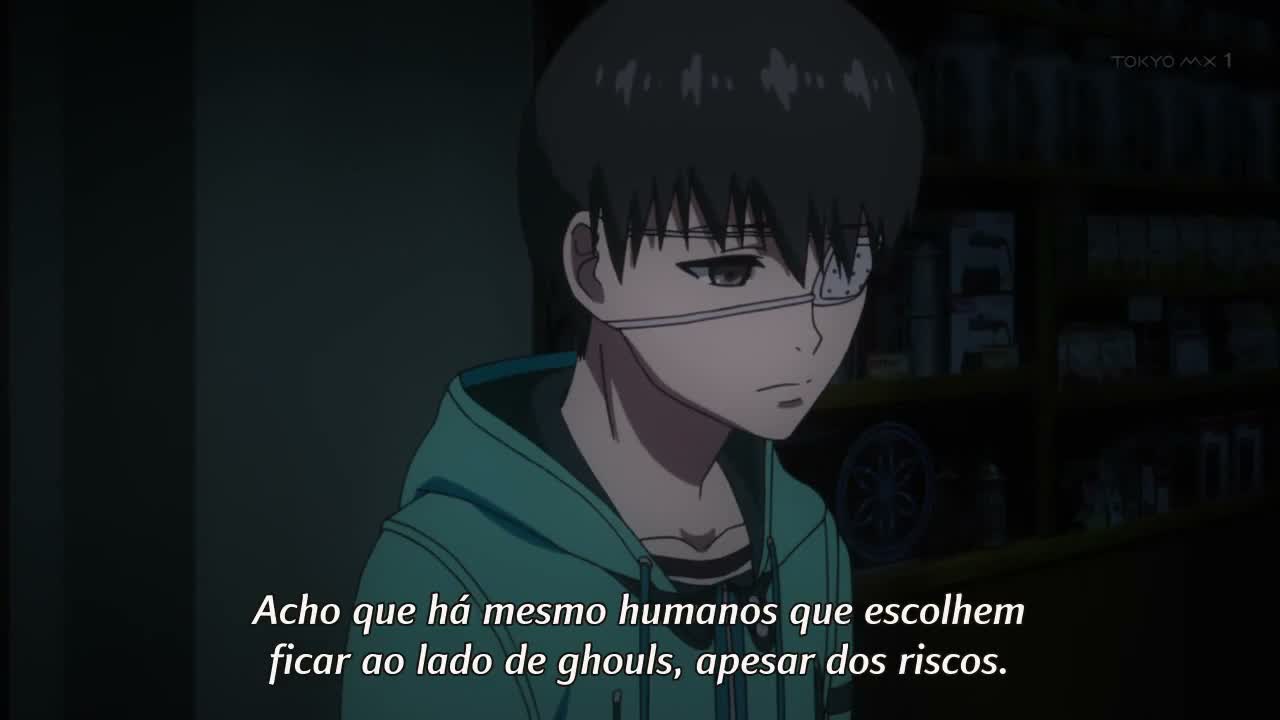 Episódio 005