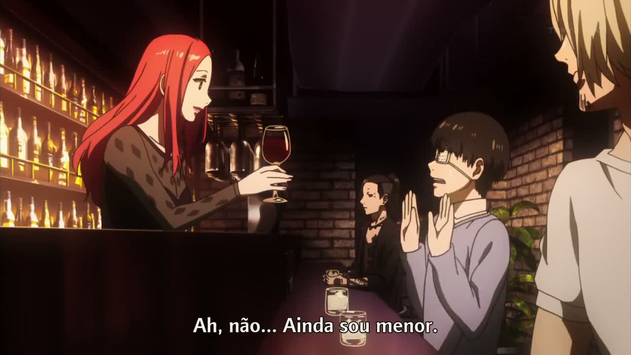 Episódio 004