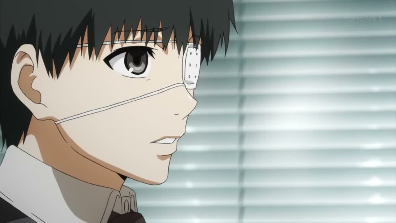 Episódio 003