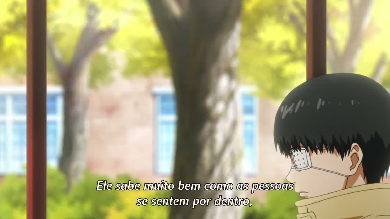 Episódio 002