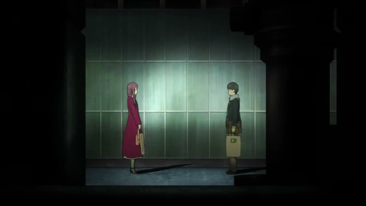 Episódio 001
