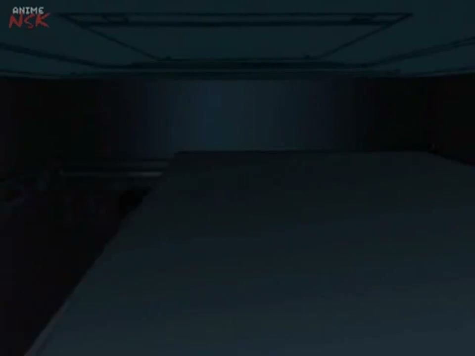 Episódio 003