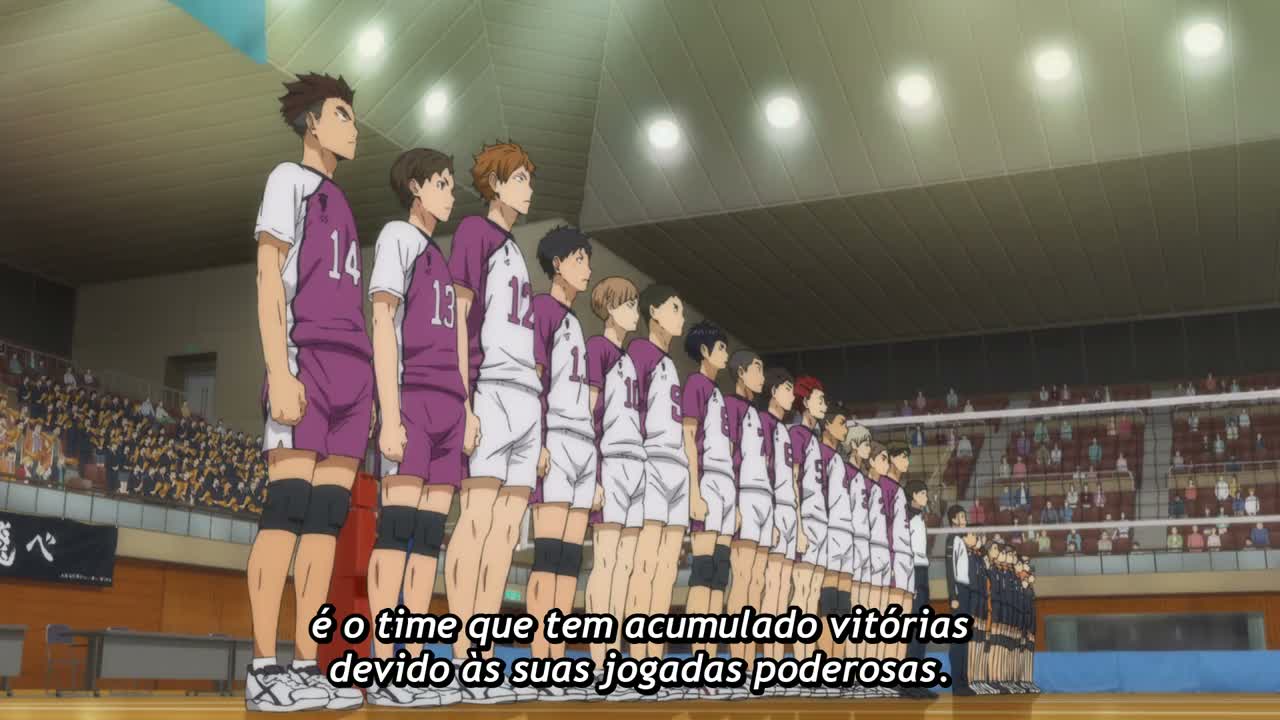 Episódio 001