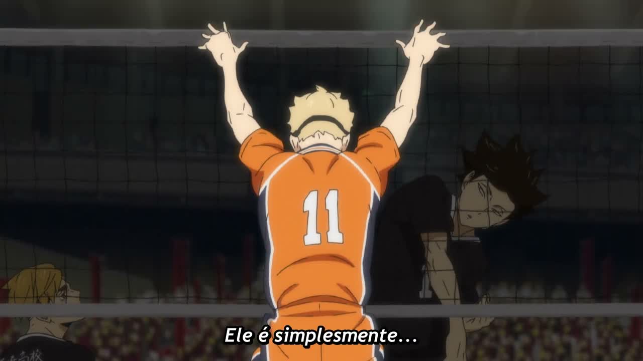 Episódio 011
