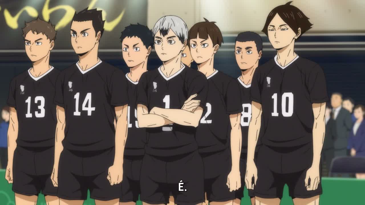 Episódio 009