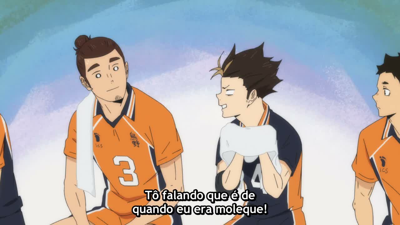 Episódio 008