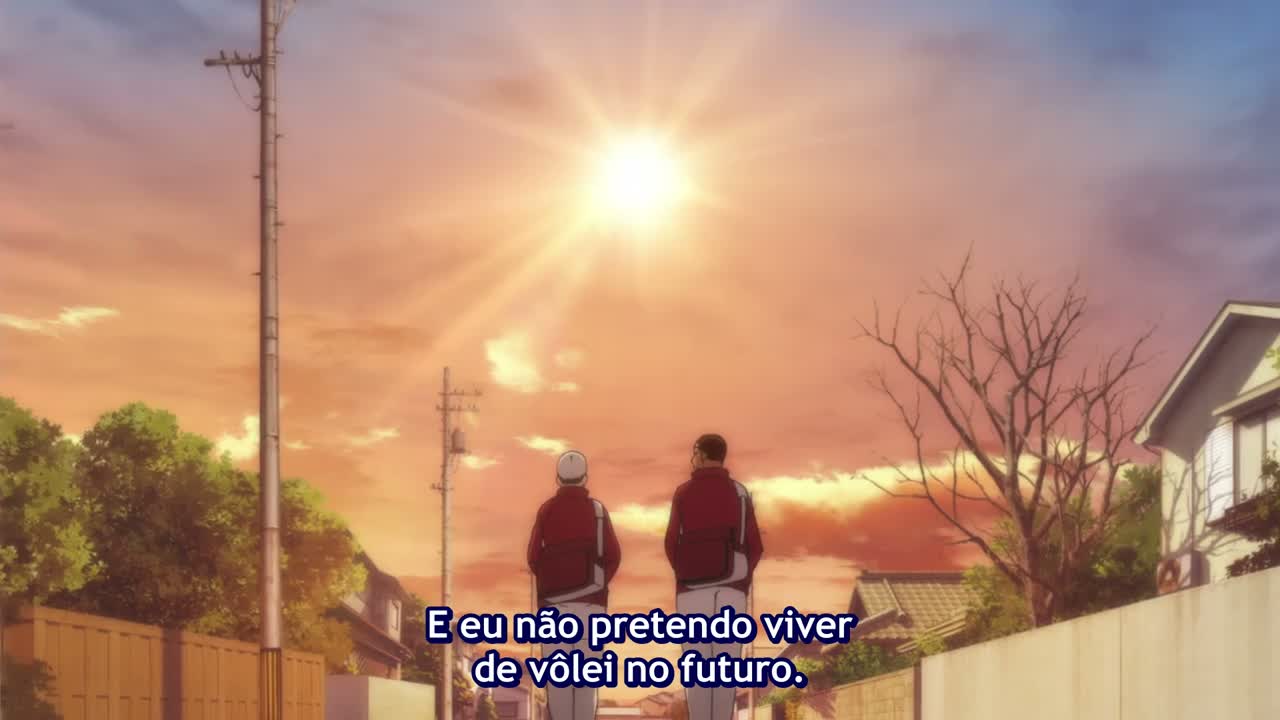 Episódio 007