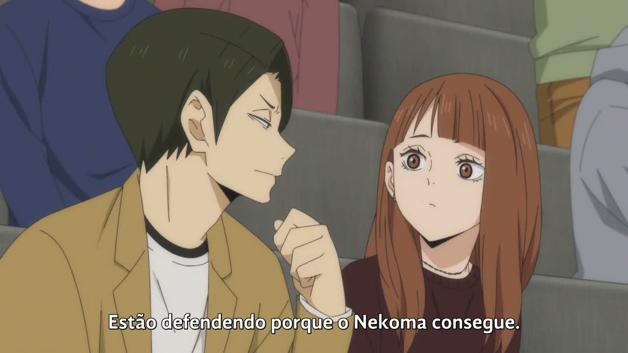 Episódio 004