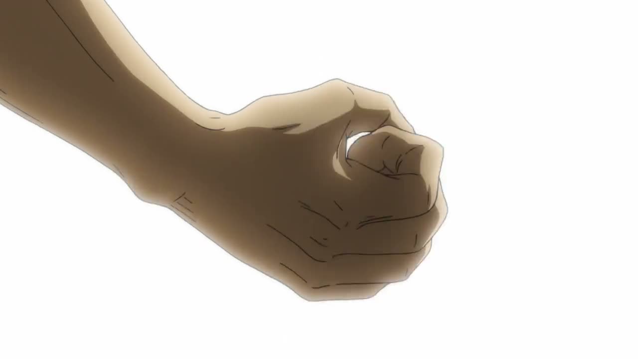 Episódio 003