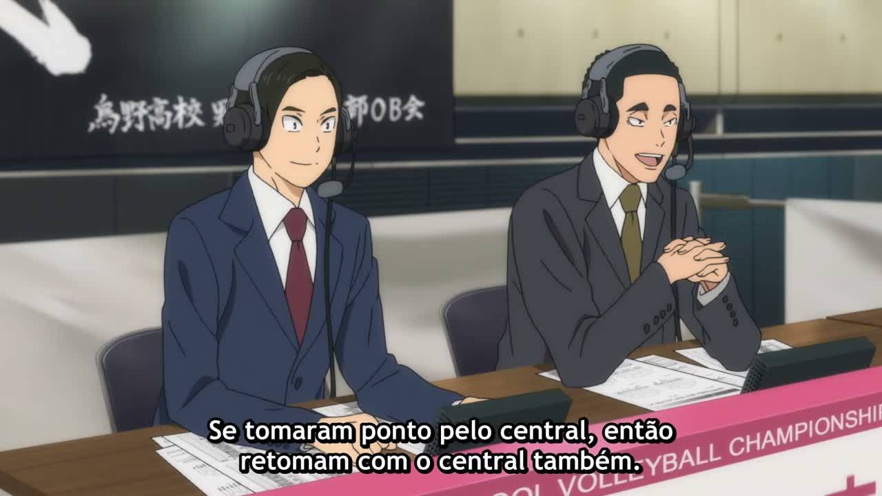 Episódio 001