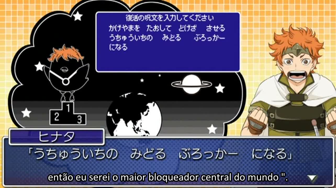 Episódio 003