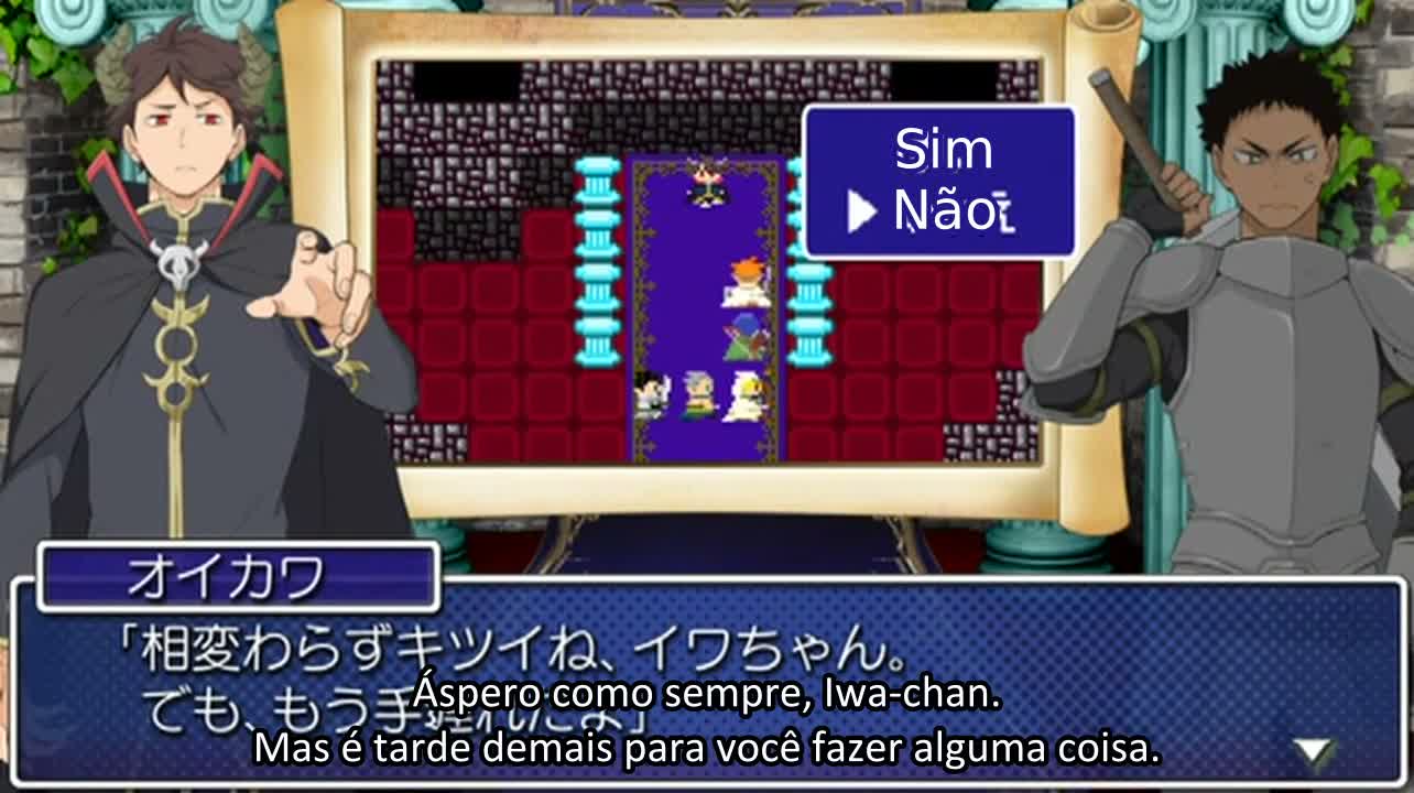 Episódio 002