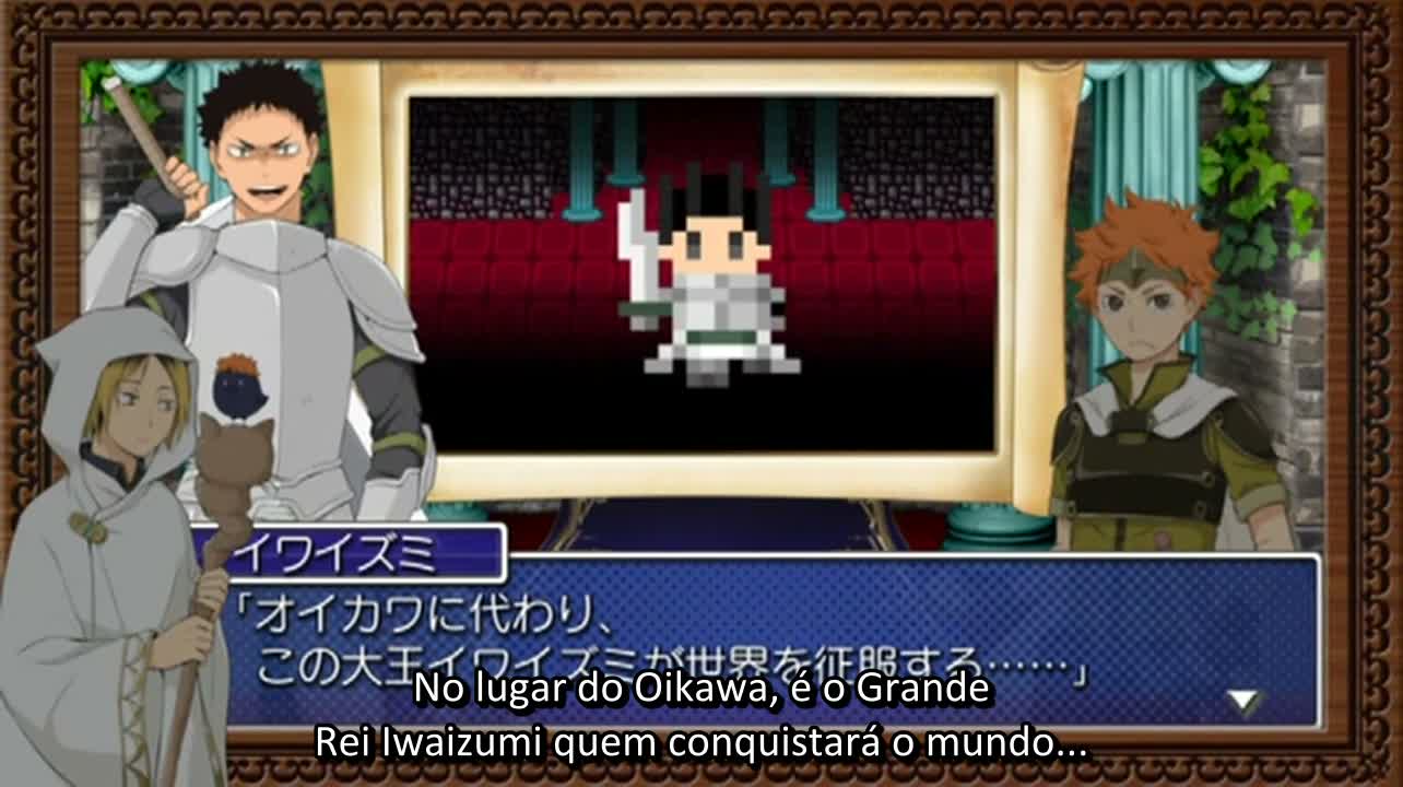 Episódio 001