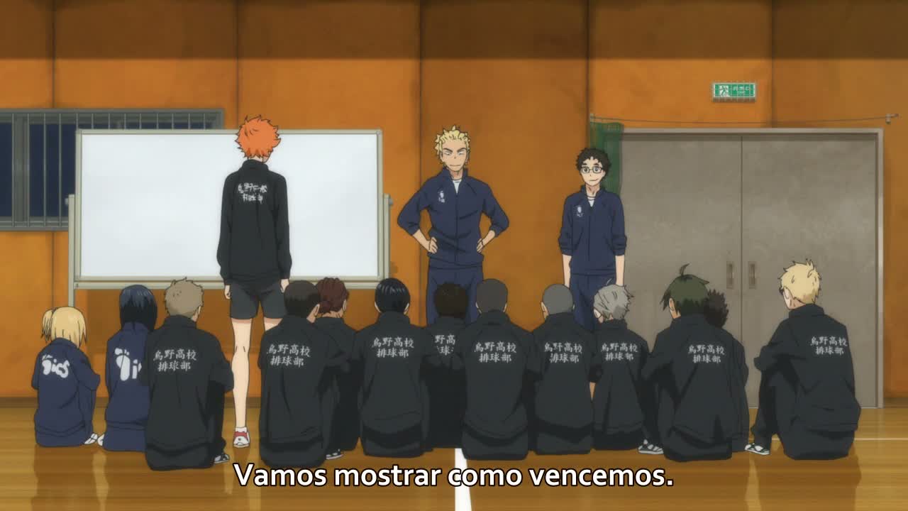 Episódio 001