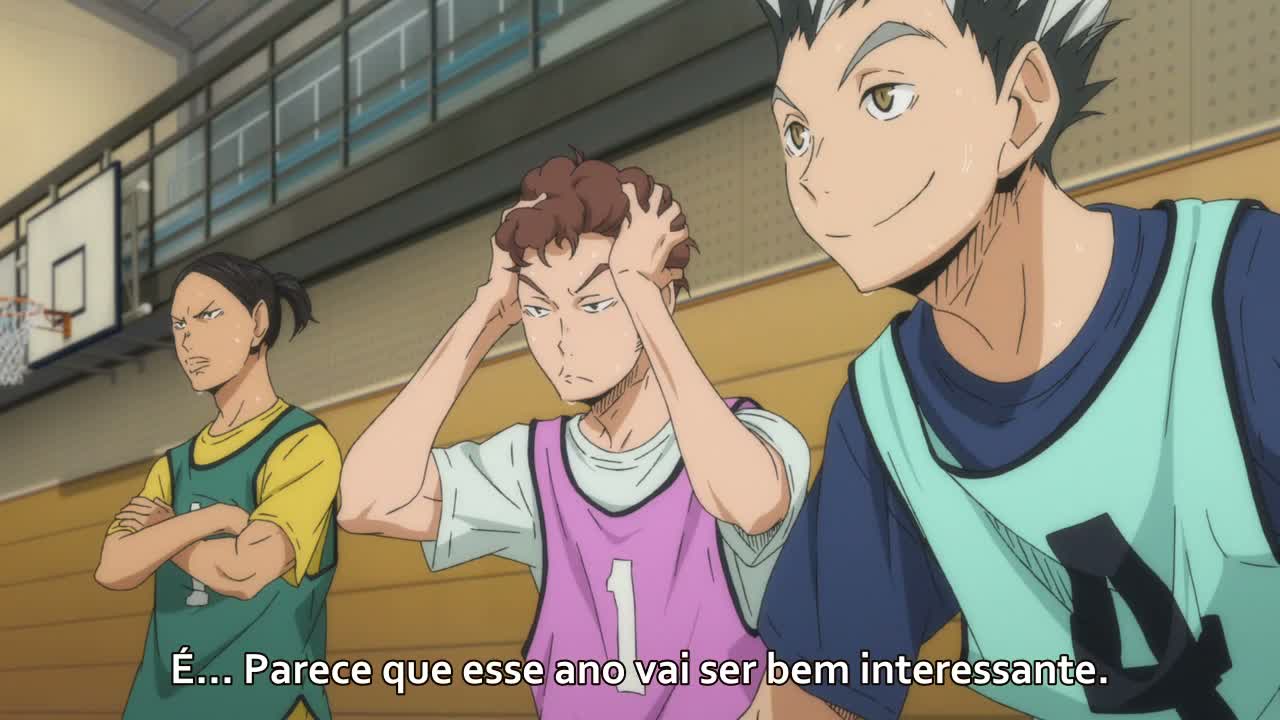 Episódio 001