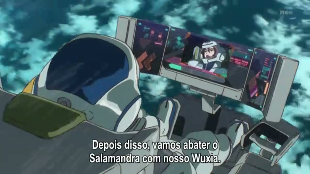 Episódio 023