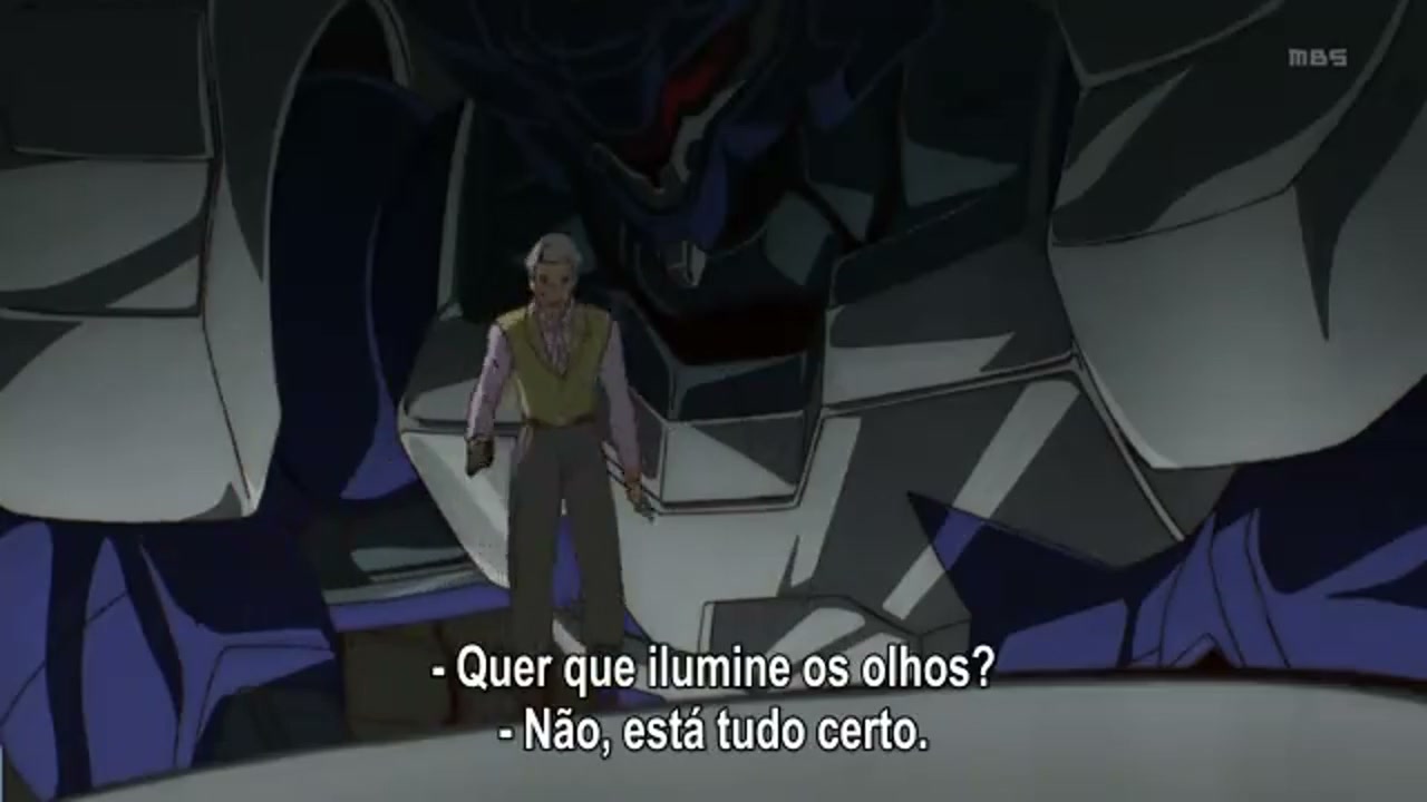 Episódio 022