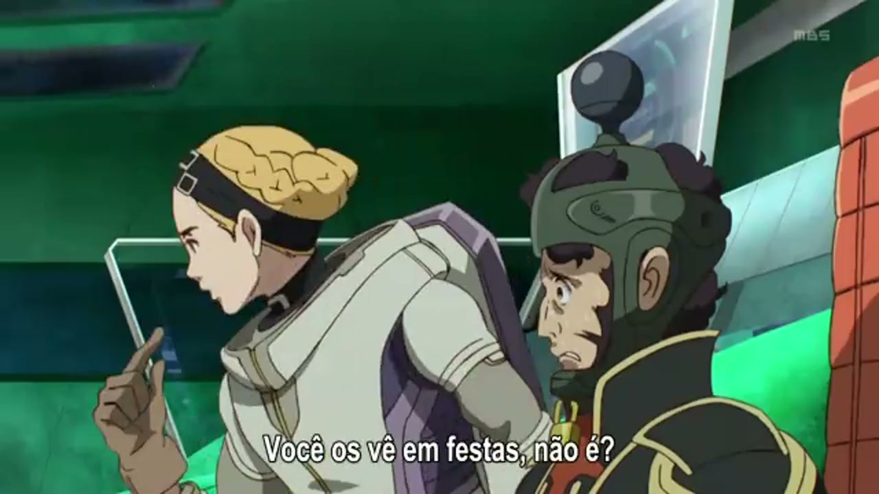 Episódio 021