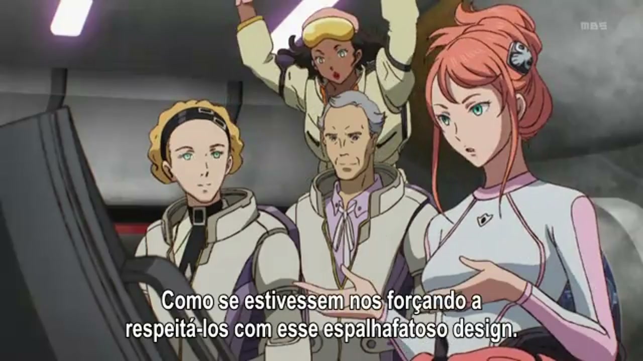 Episódio 018