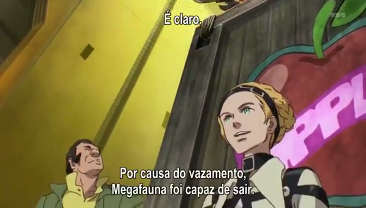 Episódio 017