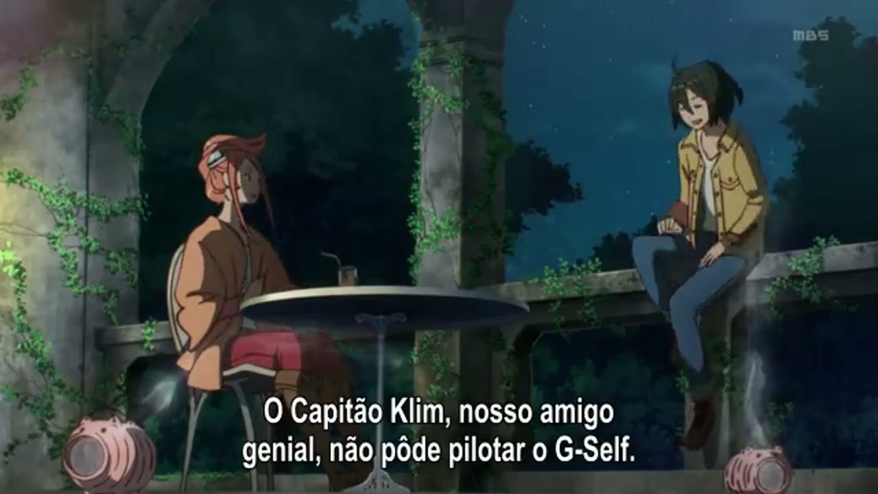 Episódio 016